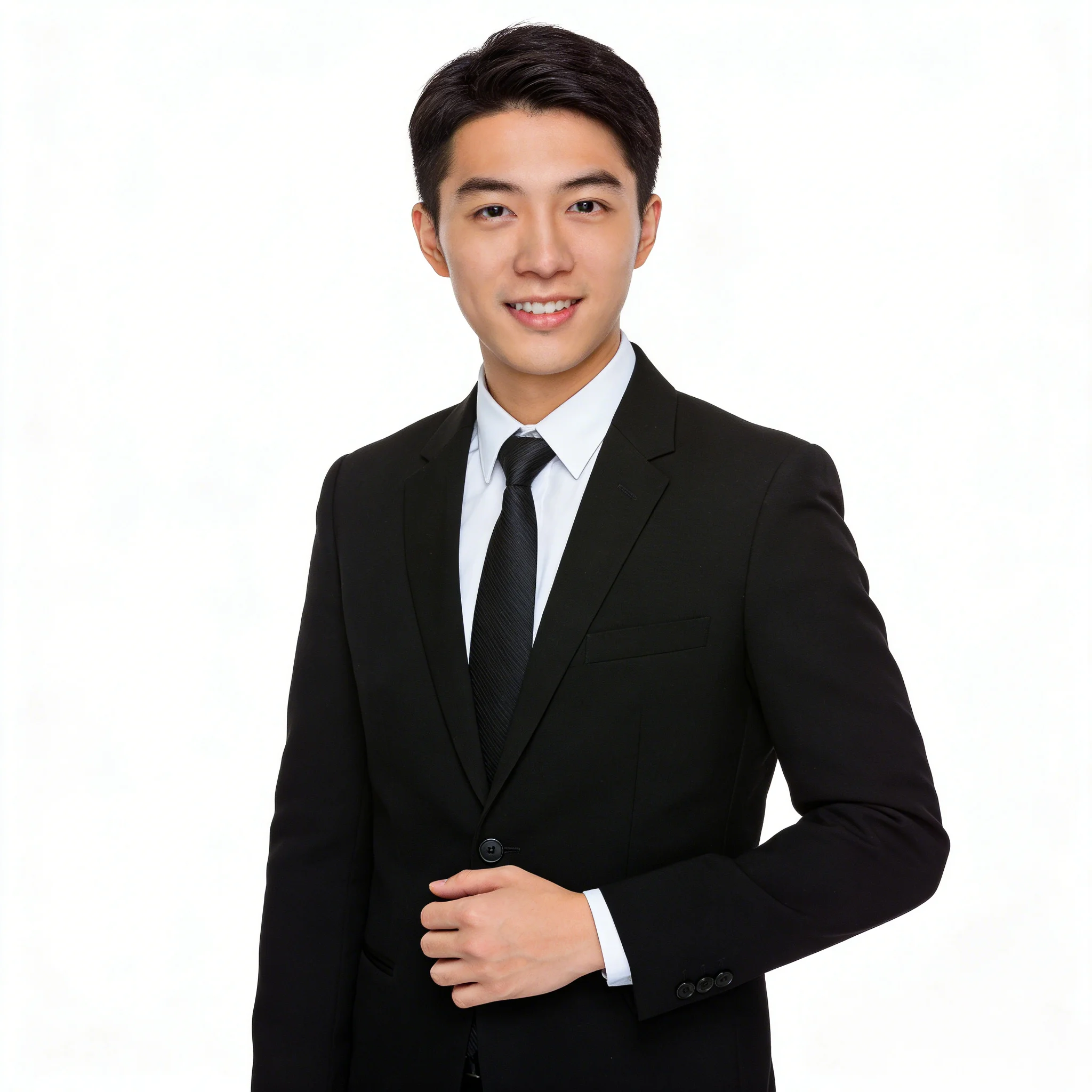 Jason Chen 頭像