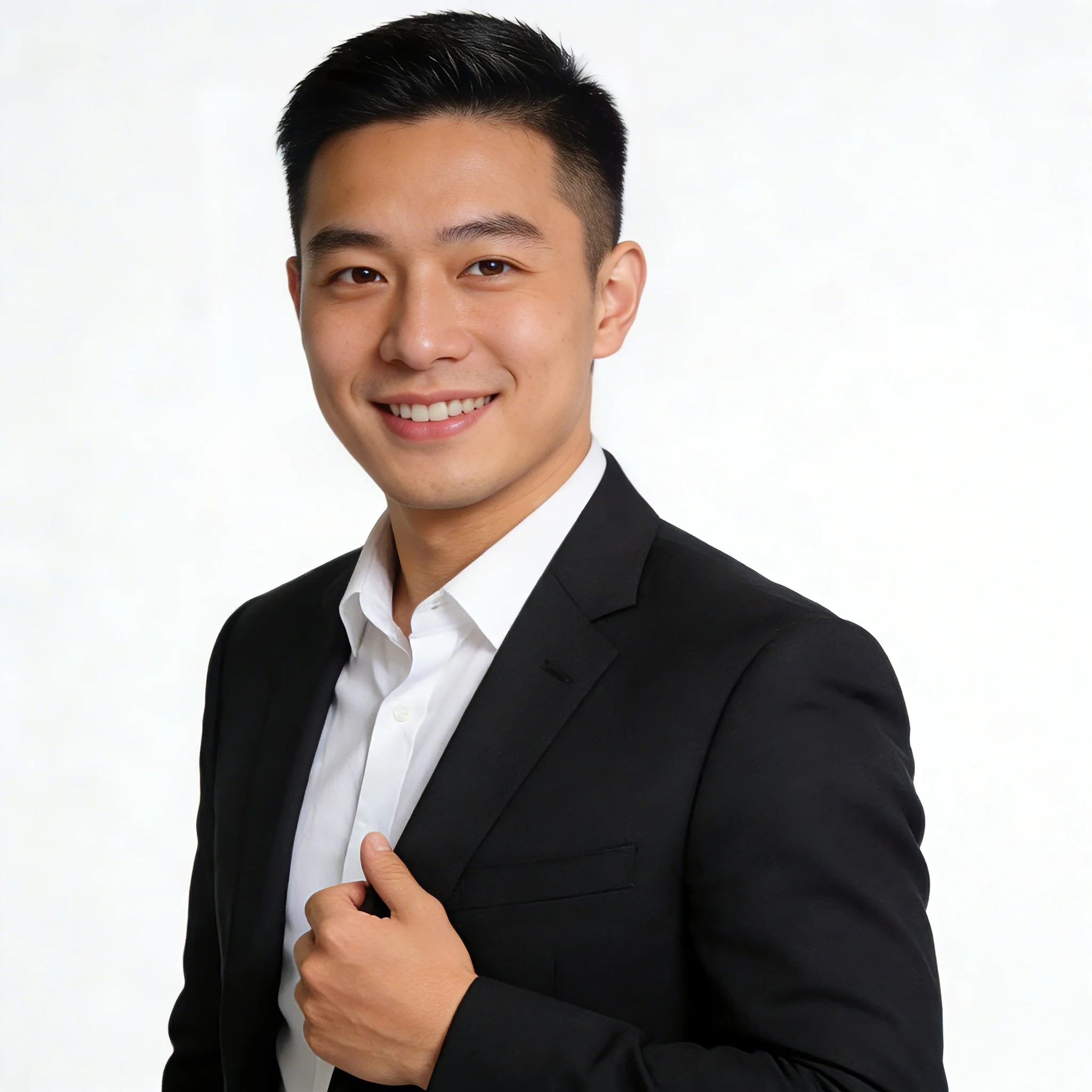 玩家服務團隊頭像