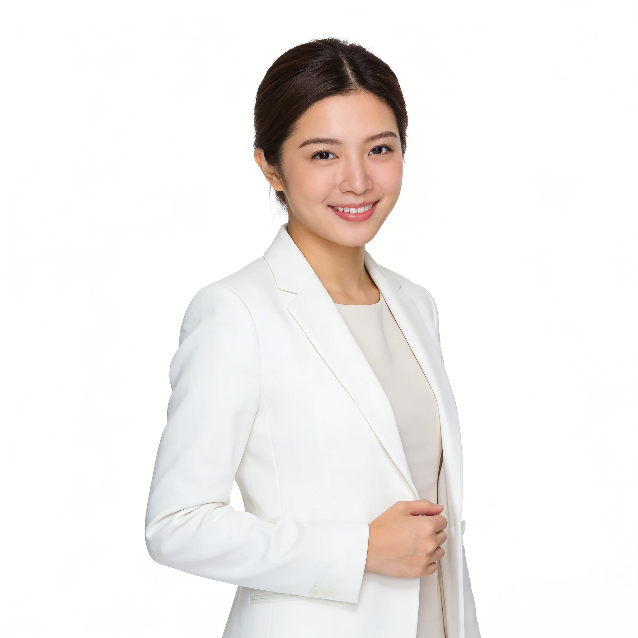 Vivian Wu 頭像